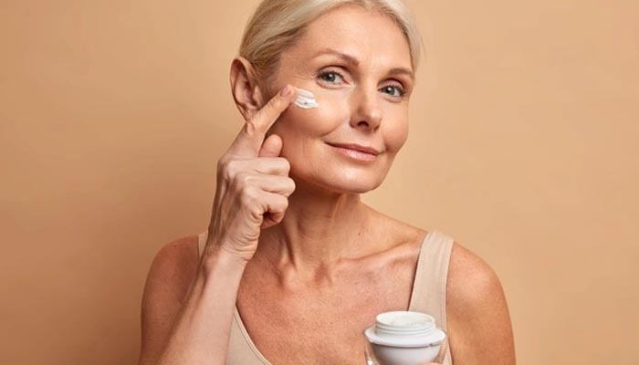 A Partir De Qué Edad Se Puede Utilizar La Crema De La Tía Mana